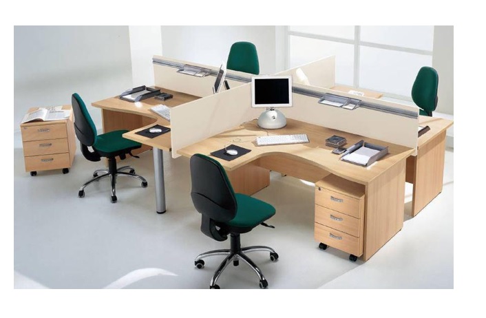 mua-ban-ghe-van-phong-online